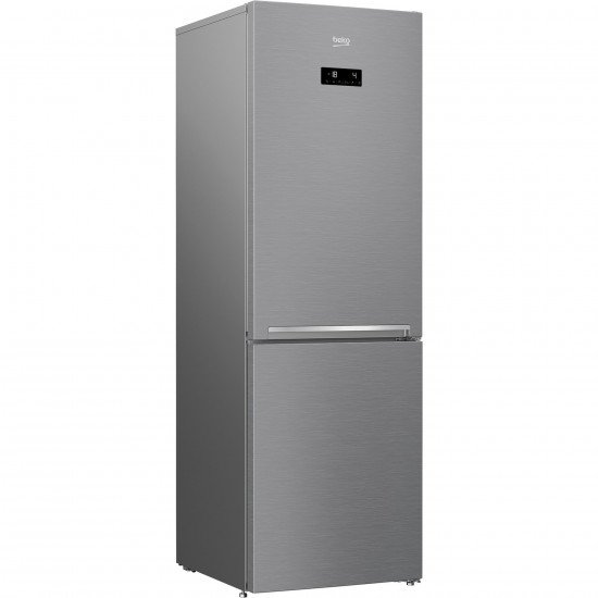 Холодильники Beko RCNA 366E35XB