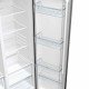 Холодильник Gorenje NRR 9185 EABXL