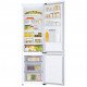Холодильник Samsung RB38T600FWW