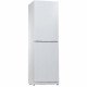 Холодильник Snaige RF35SM S0002F
