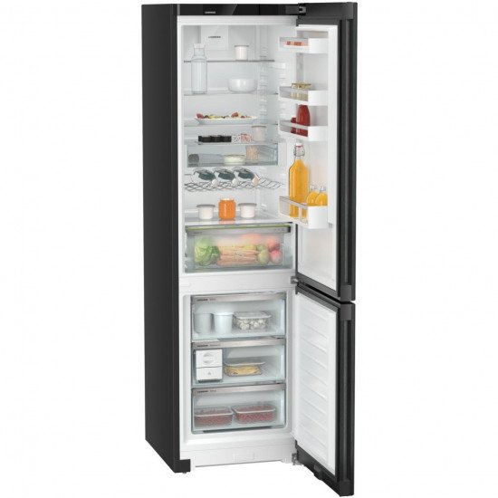Холодильник Liebherr CNbdc 5733