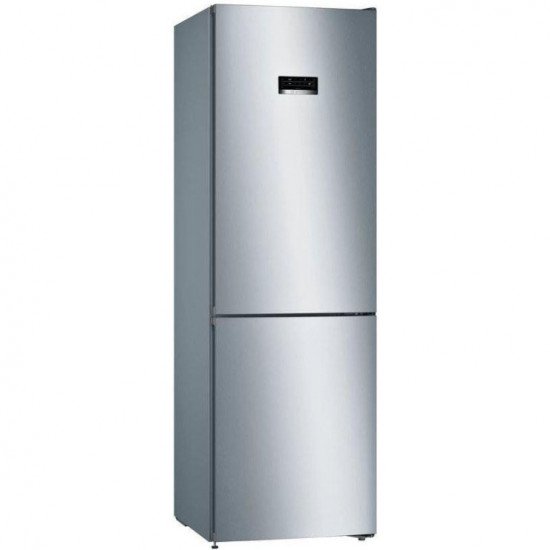 Холодильник Bosch KGN 36MLEB