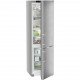 Холодильник Liebherr CBNsda 5753