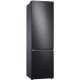 Холодильники Samsung RB38T603DB1