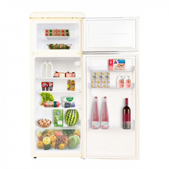 Холодильник Gunter & Hauer FN 240 B