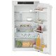 Холодильник встраиваемый Liebherr IRe 4020