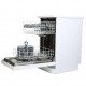 Посудомоечная машина Ventolux DWT4504 NA FS