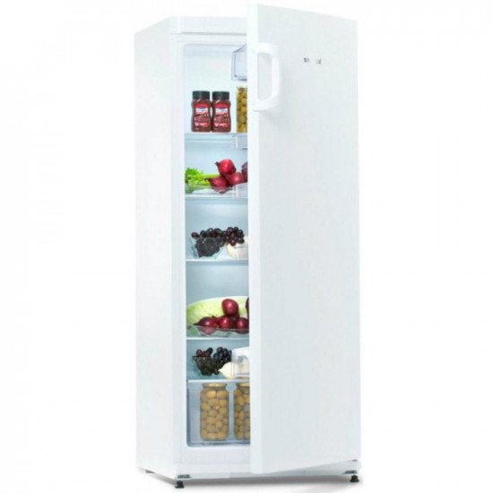 Холодильная камера Snaige C29SM-T1002F
