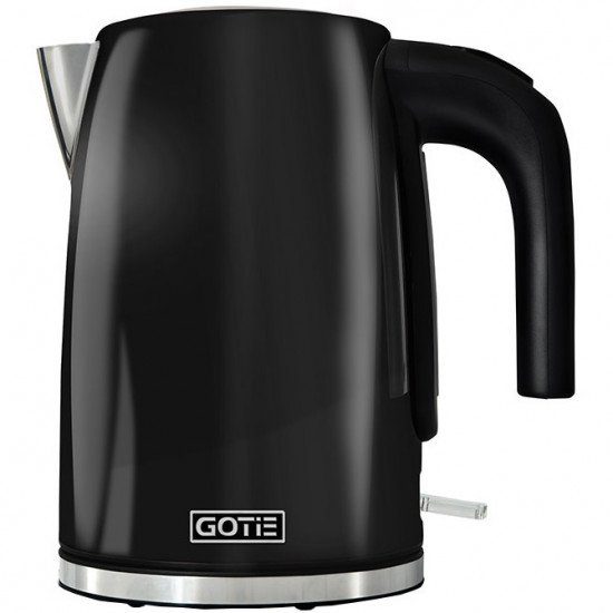 Чайник Gotie GCS-200B