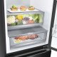 Холодильник LG GB-B72BM9DQ