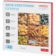 Кухонные весы Ardesto SCK-893 Pasta