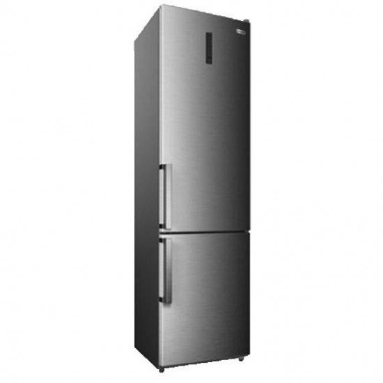 Холодильник Liberty DRF-380 NX