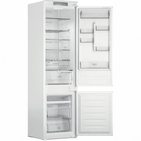 Холодильник вбудований Hotpoint-Ariston HAC 20T321