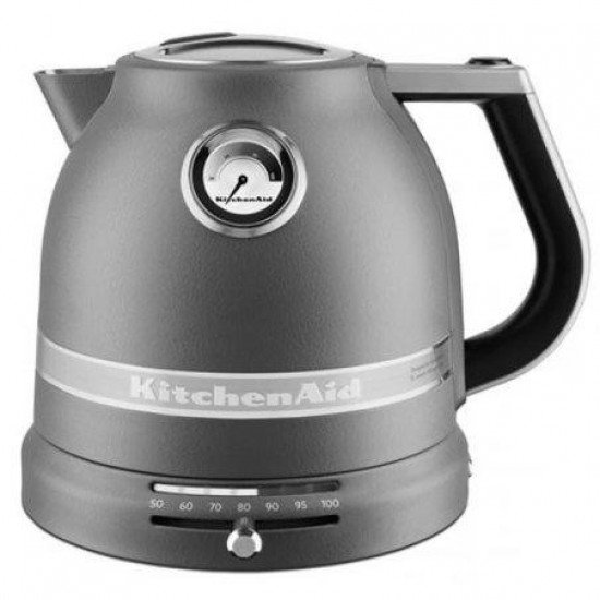 Чайник KitchenAid 5KEK1522EGR