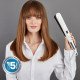 Прилад для укладання волосся Rowenta SF4650F0