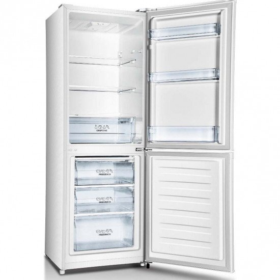 Холодильник Gorenje RK 4162 PW4