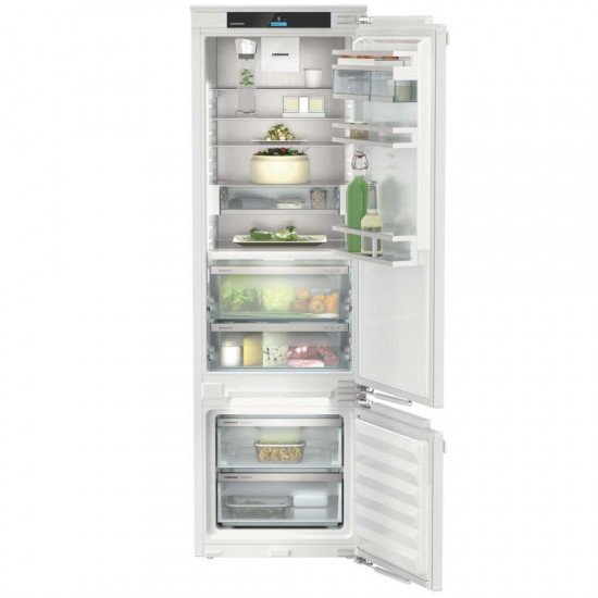 Встраиваемый холодильник Liebherr ICBbi 5152
