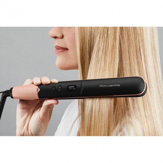 Прибор для укладки волос Rowenta SF4620F0
