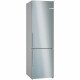 Холодильник Bosch KGN 39VIBT