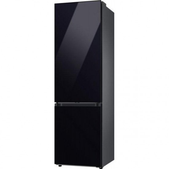 Холодильник Samsung RB38A6B6222