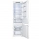 Холодильник встраиваемый Ventolux BRF 193-281 FF