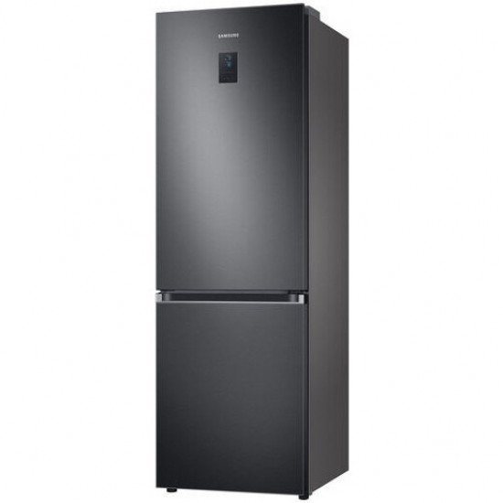 Холодильники Samsung RB34T674EB1