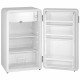 Холодильник Concept LTR3047wh