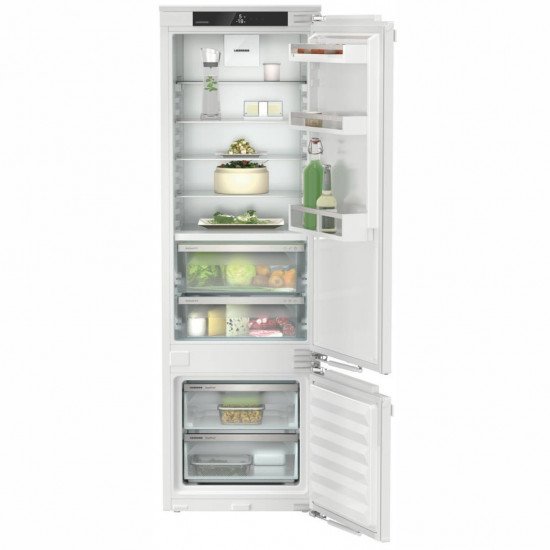 Холодильник вбудований Liebherr ICBdi 5122