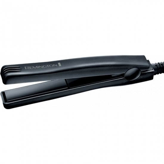 Прилад для укладання волосся Remington S2880
