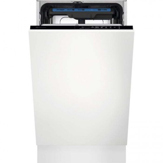 Встраиваемая посудомоечная машина Electrolux EEA 913100 L