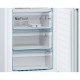 Холодильник Bosch KGN 36VWED