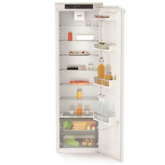 Холодильник встраиваемый Liebherr IRe 5100