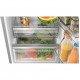 Холодильник Bosch KGN 39LBCF