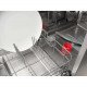 Встраиваемая посудомоечная машина Amica DIM46C6EBOZiD