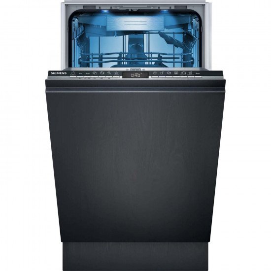 Встраиваемая посудомоечная машина Siemens SR 65YX04ME