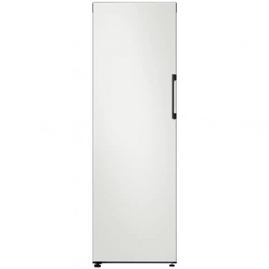Холодильник Samsung RZ-32 T7435AP