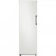 Холодильник Samsung RZ-32 T7435AP