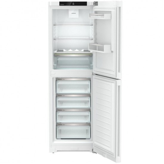 Холодильник Liebherr CNd 5204