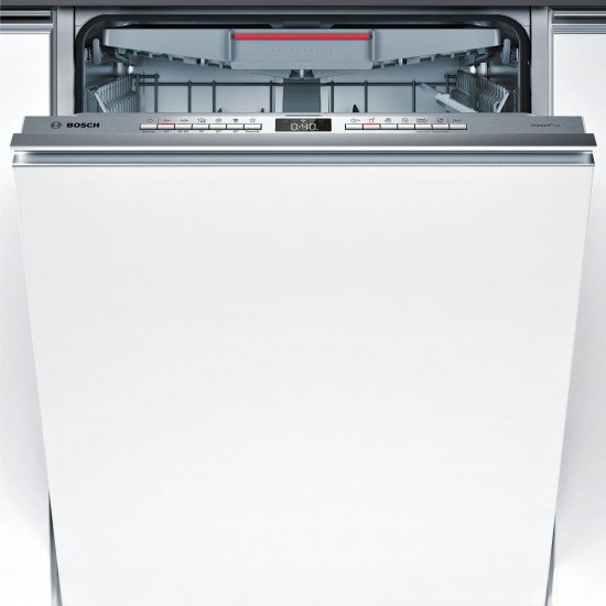 Вбудована посудомийна машина Bosch SMV4ECX14E