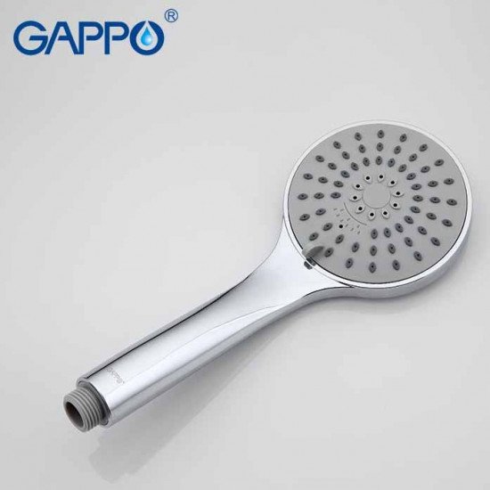 Смеситель для ванной GAPPO G3098