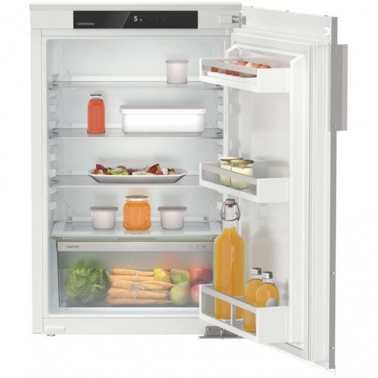 Холодильник вбудований Liebherr DRe 3900