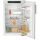 Холодильник вбудований Liebherr DRe 3900