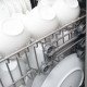 Встраиваемая посудомоечная машина Amica DIM64C7EBOQD