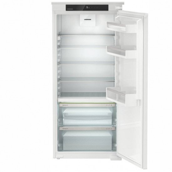 Холодильник встраиваемый Liebherr IRBSe 4120