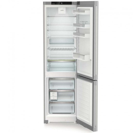 Холодильник Liebherr CNgwc 5723