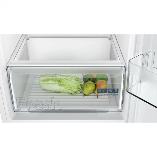 Холодильник встраиваемый Siemens KI 86NNFF0