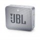 Акустическая система JBL GO 2 CHAMPAGNE