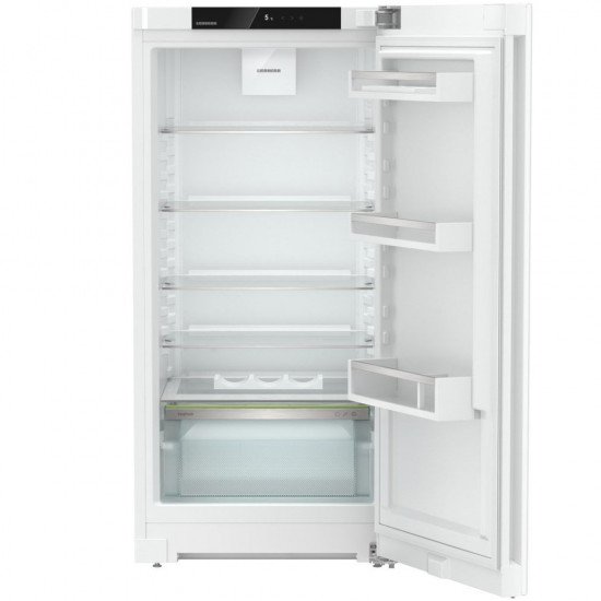 Холодильна камера Liebherr Rf 4200