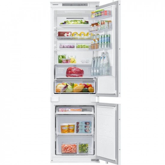 Холодильник встраиваемый Samsung BRB 26605DWW