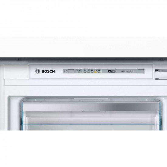 Холодильник встраиваемый Bosch GIV 11AFE0